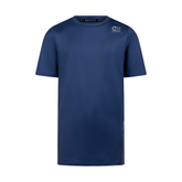 Cruyff Recovery T-Shirt Junior T Shirts Cruyff